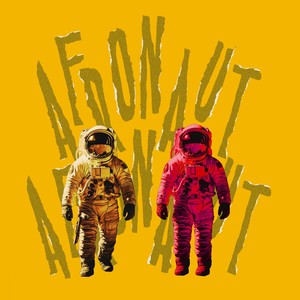 Afronaut