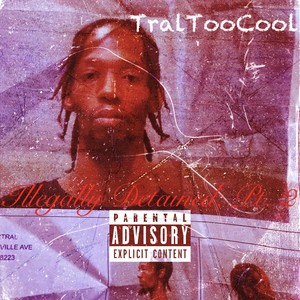 Peter Griffin (Explicit)