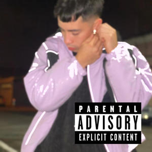 Hu3le a Ti (feat. MarvinMeat) (Explicit)