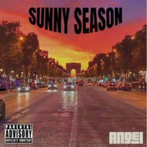 Sunny Season (Explicit)