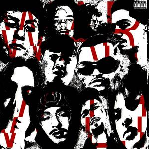 30 (feat. Trippin) (Explicit)