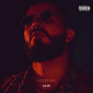 Shine (Explicit)