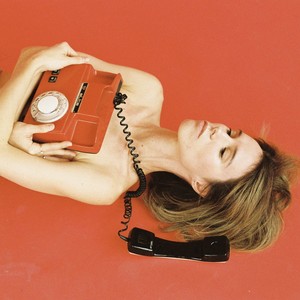 Жили легче (feat. Юхи́м)