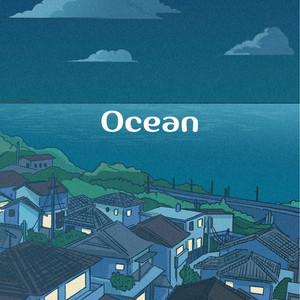 Ocean