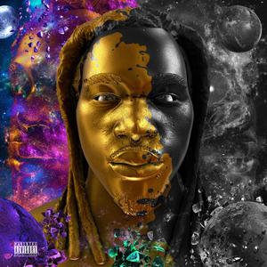 Hit Up The Plug (feat. Lil K00n) (Explicit)