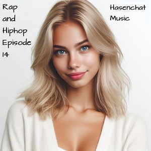 Rap and Hiphop (Episode 14)