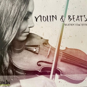 Violin & Beats (Explicit)