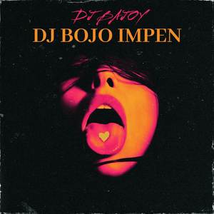 DJ Bojo Impen