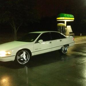 Get Money (Remix|Explicit)