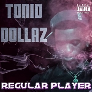 Regular Player (Explicit)