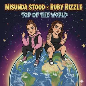 Top of the world (Explicit)
