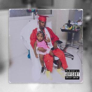 2 Months Out (Explicit)