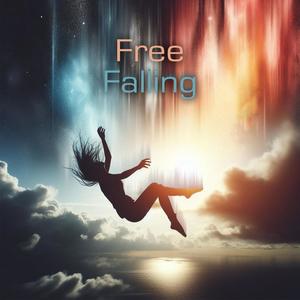 Free falling