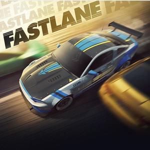 FASTLANE