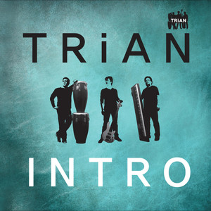 GodSaid (Feat.김미정,윤영은,이예진) (GodSaid)