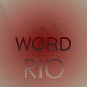 Yourselves Wednesday