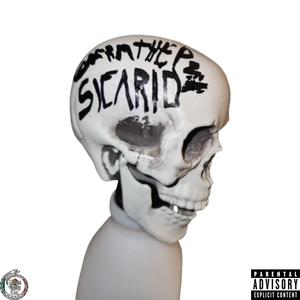 Gun_tucked (feat. Grfrmthepz) (Explicit)