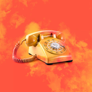 Arıyorum Hala (Explicit)