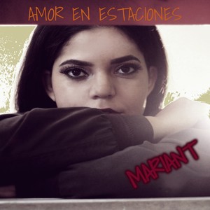 Amor En Estaciones