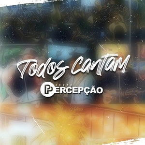 Batucando