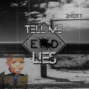 Tell Me Lies