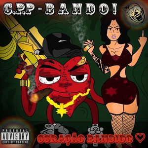 Ligações Perdidas (Explicit)