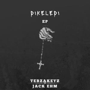 Dikeledi Ep