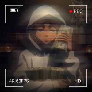 Go Down! Slower (wrongway! x andrzxz) (feat. kryptsrevenge) (Explicit)