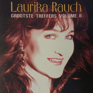 Grootste Treffers Volume II