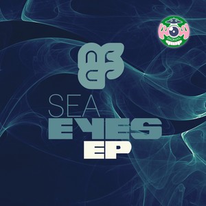 Sea Eyes (Vocal Version)
