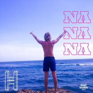 Na Na Na