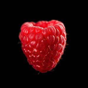 Run Away II (feat. Thando Skwatsha)