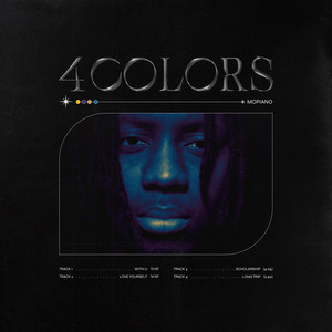 4COLORS (Explicit)