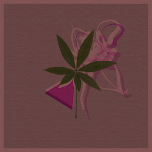 espe (Original Mix)