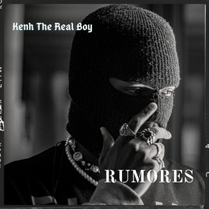 Rumores (Explicit)