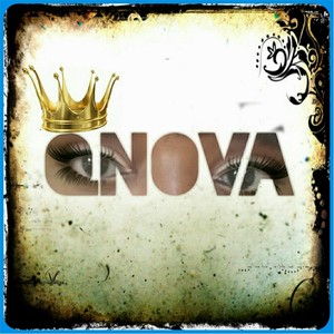 Qnova-Caine