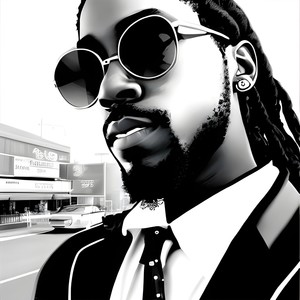 Point Break 2 (Explicit)