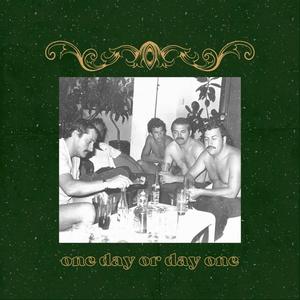 Benz Truck (feat. Jaden, Yung Rolla & Jnsehr) (Explicit)