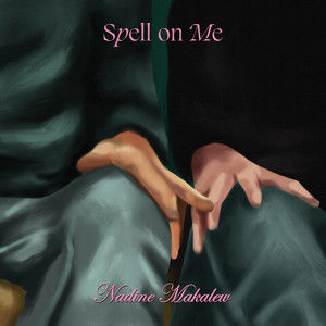 Spell On Me