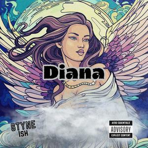 Diana