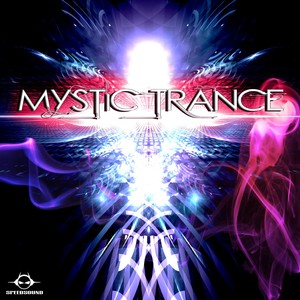 Mystic Trance