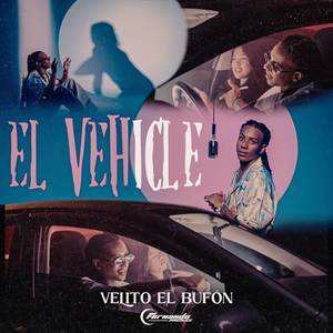 El Vehicle