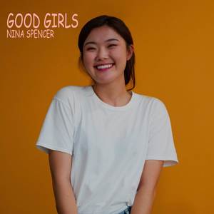 Good Girls