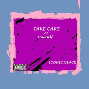 Iconic Black - Needed To Know (Explicit)