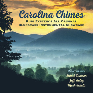 Carolina Chimes