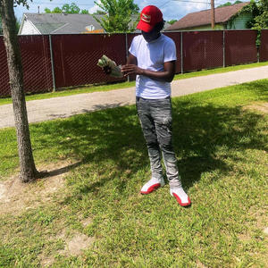 Mr.GOF (feat. 5adguy4k) (Explicit)