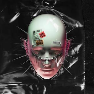 NO PRESSURE (feat. PIERZ) (Kondational Remix)