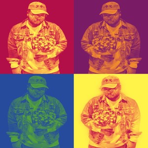 Living Single (Radio Edit)