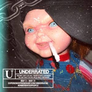 LA FIRMA FREESTYLE (feat. XXNEYSERXX) (Explicit)