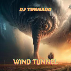 Wind Tunnel